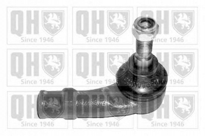 QUINTON HAZELL qr2935s -  Наконечник поперечной рулевой тяги
